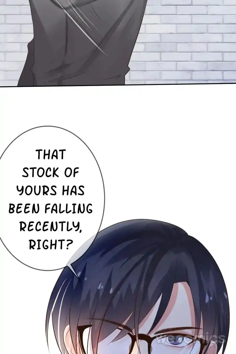 Legend Reboot Chapter 32 28